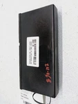 11-13 Infiniti G37 Convertible Roof Control Module Oem 285C0JJ53A. Fixed Price $249.99.