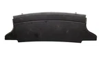 07-12 Mercedes R230 SL550 Amg Convertible Retractable Rear Top Cover Oem. Fixed Price $60.00.