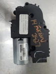 2013-2020 Ford Fusion 13-19 Mkz Sunroof Motor DS73-15B689-1 Oem. Fixed Price $45.50.