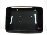 2001-2006 Hyundai Santa Fe Sunroof Moon Top Glass Oem. Fixed Price $163.44.