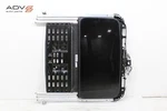 2015 - 2020 Gmc Yukon Window Glass W/ Motor & Shade Oem. Fixed Price $399.99.