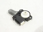 2015-2019 Subaru Outback Limited Sunroof Motor 471701-10140 Denso Oem 89K. Fixed Price $35.99.