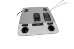 2013 Bmw 128I E81 E87N E82 Switch Unit Roof Interior Light Gray. Fixed Price $60.00.