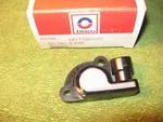 New Nos Gm Delco Throttle Position Sensor #17106682 1992-93 Corvette Camaro. Fixed Price $59.95.