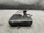 Mercedes ML63 Amg ML350 Trunk Lid Tailgate Hydraulic Pump Motor Assembly Oem. Fixed Price $119.99.