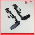 Mercedes Benz E-class W124 Sunroof Lift Angle Set R+l 1247820612 1247820512. Fixed Price $200.52.
