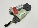 2007-2014 Mini Cooper Panoramic Sunroof Motor Actuator 3448675-01 Oem. Fixed Price $99.99.