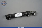 99-03 Mercedes W208 CLK430 Top Roof Rear Right Passenger Bow Cylinder Sensor Oem. Fixed Price $73.15.