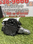 2020 Honda Accord Sun Roof Motor PN:6004SA0026 Oem. Fixed Price $54.64.