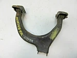 Control Arm Rear Upper Back Passenger For Talon Avenger Sebring Galant Eclipse. Fixed Price $39.99.
