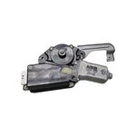 2001-2007 Toyota Sequoia Power Sunroof Electric Motor 88735-99631 Oem G475. Fixed Price $89.99.