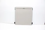 2019-2024 Subaru Forester Upper Overhead Sunroof Sunshade Cover Oem. Fixed Price $155.99.