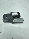 11 12 13 14 15 17 Buick Regal Motor Oem Cxl Moonroof T16. Fixed Price $30.00.