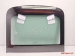 2017 Mini Cooper F56 F55 F54 F60 Sun Roof Glass Panel Front 54107379619. Fixed Price $189.99.