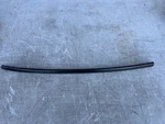 1992 Nissan 300ZX Front T-top Glass Drip Molding Right Side Oem. Fixed Price $51.74.