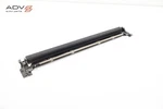 2021 - 2025 Kia Sorento Panoramic Sunshade Oem. Fixed Price $297.49.