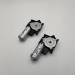 2019 2020 2021 2022 23 2024 Bmw X3 X4 X5 X6 X7 Sunroof Motor Set Glass Sunshade. Fixed Price $132.31.