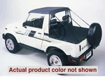 Bestop 52561-01 Strapless Standard Targa Style Bikini- For 86-95 Samurai. Fixed Price $100.27.