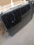 Equinox 2026 Roof Glass 3189146. Fixed Price $449.00.