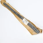 Genuine Oem Mopar 2002-2005 Pt Cruiser Weatherstrip Rear Door Belt 4724766AD. Fixed Price $30.42.