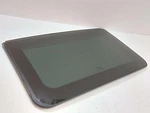 20-21 Cadillac CT5 Rearward Roof Glass 84339533 *scratches*. Fixed Price $385.38.