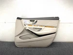Mercedes W222 S63 S65 Amg S550 S600 Front Right Passenger Side Door Panel Oem. Fixed Price $200.00.