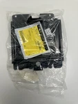 Nos Oem Mopar Dodge Neon SRT-4 Battery Tray 2003-2005 Rare New Old Stock. Fixed Price $450.00.