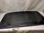 Glass Fits 01-08 Ford Escape SUN4-204524. Fixed Price $130.00.