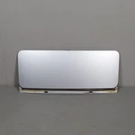 1995-1998 Porsche 911 993 Coupe Sunroof Panel Oem. Fixed Price $161.99.