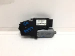 09-12 Ford Escape Mercury Mariner Sun Roof Motor 9L84-15B686-AA. Fixed Price $58.75.