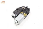 2015-19 Land Rover Range Evoque Window Glass Motor Oem. Fixed Price $38.49.