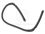 Porsche 964 (1986-1993)TARGA Top Seal (roof Roll Bar) 911565091478VB. Fixed Price $592.40.
