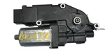 09 10 11 12 13 14 Acura Tl Sun Roof Motor Pn 70450-TK4-A01 70450TK4A01. Fixed Price $82.00.