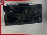 2010-2019 Jaguar Xjl Front Panoramic Sunroof Sliding Glass Panel Oem. Fixed Price $97.39.