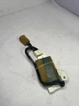1992 - 2000 Lexus SC400 SC300 Sunroof Sliding Control Module Denso Unit. Fixed Price $26.24.