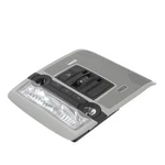 Genuine Bmw Map Lamp Assembly 61-31-9-225-942. Fixed Price $419.39.