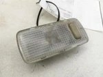 2003-2006 Infiniti G35 Rear Left Interior Roof Dome Map Lamp. Fixed Price $44.09.