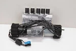 Bmw E93 Series M3 Convertible Roof Top Pump Hydraulic Oem 2007 - 2013. Fixed Price $279.99.