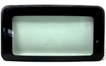 Oem 2000-2003 Nissan Maxima Sunroof Moon Glass. Fixed Price $175.99.