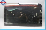 07-15 Audi Q7 Front Pano Auto Glass Panel 4L0877055D Oem. Fixed Price $228.00.