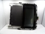 11 Lexus GX460 Sunroof Assembly, 63203-60080, 63201-60141. Fixed Price $539.99.