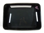 2001-2006 Hyundai Santa Fe Sunroof Moon Top Glass Oem. Fixed Price $172.04.
