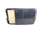 Audi A4 Sunroof Panoramic Glass Assembly 2013-2016 8K9877041E Oem. Fixed Price $760.00.