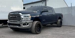 2021 Dodge Ram 2500 Mega Cab Sun Roof Assembly Used Oem. Fixed Price $1063.00.