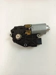 Sunroof Motor PN:1731706A Oem 2015 Range Rover Evoque. Fixed Price $48.99.