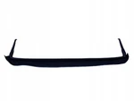 Vag Wind Deflector For Audi A3 Golf 2013 2017 Genuine 1S0877651C. Fixed Price $332.34.