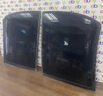1993-2002 Camaro Z28 Firebird T-top Sunroof Left Right Panel Glass. Fixed Price $392.00.