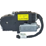 2008-2010 Lincoln Mkz Mercury Sable Oem Sunroof Motor 8A53-15B689-AD. Fixed Price $150.00.