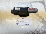 14-20 Infiniti Q50 Oem Front Upper Sliding Sunroof Moonroof Motor H40S24004. Fixed Price $149.99.