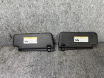 Front Set Left And Right Mercedes W213 E53 E250 E300 Oem. Fixed Price $99.00.